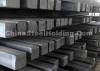 Steel Billet (Square steel