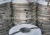 Steel Packing Belt Steel Packing Belt