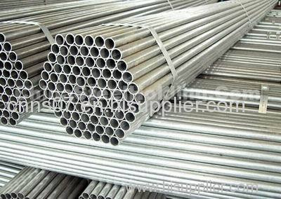 Steel pipe Steel pipe