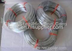 Steel wire Steel wire