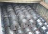 Strip steel Strip steel