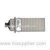 SMF 10 Gigabit Ethernet Transceiver 10KM , 10gbase-Lr X2 Module X2-10GB-LR