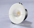 LED Kitchen Downlight LED Ceiling Downlight