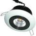 COB LED Down Light Round LED Downlight