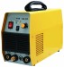 2-in-1 Inverter MMA/TIG Welding