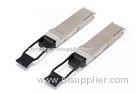 40GBASE-ER4 QSFP Optical Transceiver 40G Ethernet QSFP + Module QSFP-40G-ER4