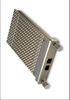 3.3V 1310nm Wavelenth CFP Optical Transceiver 100GBASE-LR4 CFP-40G-LR4