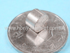 Favorable Price sintered smco magnet