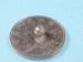 Excellent small sintered smco magnet disc