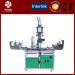 China flat surface heat press machine for fridge door
