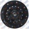CLUTCH DISK WITH 96FG7550D2A