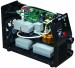 Digital display Inverter MMA Welding Mosfet Single Board technology 160amps/180amps/200amps