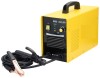Originall connected holder and Clamps Inverter MMA Welding Mosfet 160amps/180amps/200amps
