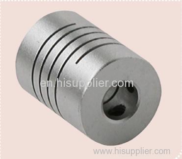 Flexible Coupling Flexible Coupling