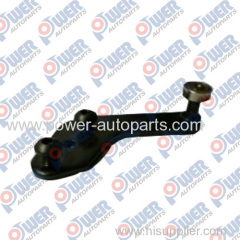 LOWER ROLLER END-SLIDING DOOR FOR FORD YC15V25001AH