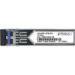 JX-SFP-1FE-FX 2KM BIDI SFP Transceiver Juniper CompatibleFor OC-3 GLC-GE-100FX