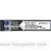 100BASE-FX Juniper Compatible BIDI SFP Transceiver EX-SFP-1FE-LX 1310nm 20km