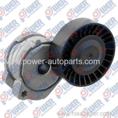 Tensioneer Pulley with 6G9N7739CD