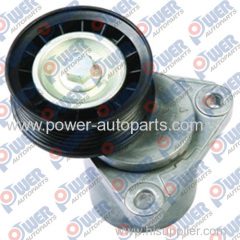 Tensioneer Pulley with 1S7O6A228AE