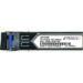 1.25Gb/s 20KM Bidi SFP Transceiver HP Compatible Module J9143B GLC-BX-U