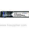 1.25Gb/s 20KM Bidi SFP Transceiver HP Compatible Module J9143B GLC-BX-U