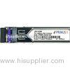J9142B 1000BASE-BX10 Bidi SFP Transceiver HP Compatible module 1.25Gb/s