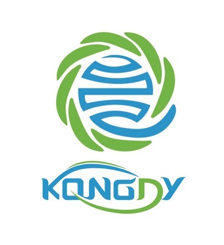 henan kangdi medical co.ltd