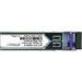 10000BASE-BX10 SFP module for single-strand SMF 1490-nmTX SFP-10GBX-D