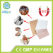 Kangdi OEM manufacturer body pain relieving patch