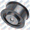 Tensioneer Pulley with 89FF6K254CB