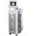 Bipolar RF Multifunction Beauty Machine , CO2 Laser Skin Resurfacing Treatment