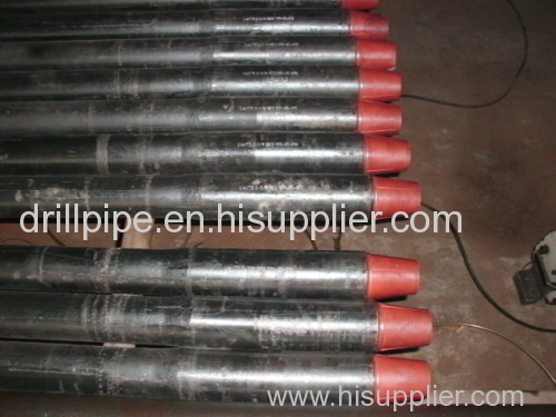 101.60*8.38mm 5DP drill pipe