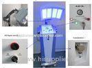 Safe Spot Treatment Home Oxygen Facial Machine , Improve The Dull Skin