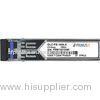 GLC-FE-100LX 100BASE-FX BIDI SFP Transceiver Module for Fiber Channel