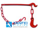 G80 Lashing Chain Tensioner Binder