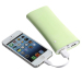 10000mAh Mobile Charger for iPhone