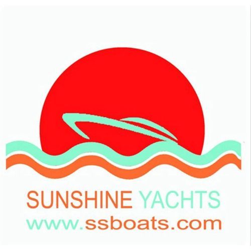 Weihai Sunshine Yachts Co.,Ltd