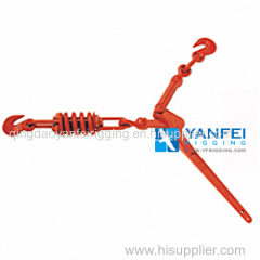 Spring Load Binder - Qingdao Yanfei Rigging Supplier