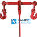 Spring Load Binder - Qingdao Yanfei Rigging Supplier