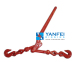 Spring Load Binder - Qingdao Yanfei Rigging Supplier