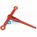 Spring Load Binder - Qingdao Yanfei Rigging Supplier