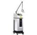 Professional Co2 Fractional Laser Machine For Wrinkle Removal , Striae Gravidarum Removal