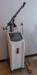Striae Gravidarum Removal RF Tube Ultrapulse Co2 Fractional Laser Machine 40W