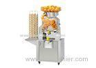 fruit juicer machine orange juice extractor