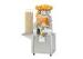 fruit juicer machine orange juice extractor