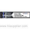 Gigabit Ethernet 100BASE-FX BIDI SFP Transceiver GLC-FE-100EX 40 km over SMF