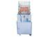 orange juice extractor commercial juicer machines