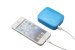 5200mAh Mobile Charger for iPhone, iPad