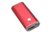 5000mAh Mobile Charger for Smart Phone, CE/RoHS/FCC