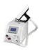 Potable Q-Switched ND YAG Laser Beauty Machine For Tighten Pore Skin Improvement